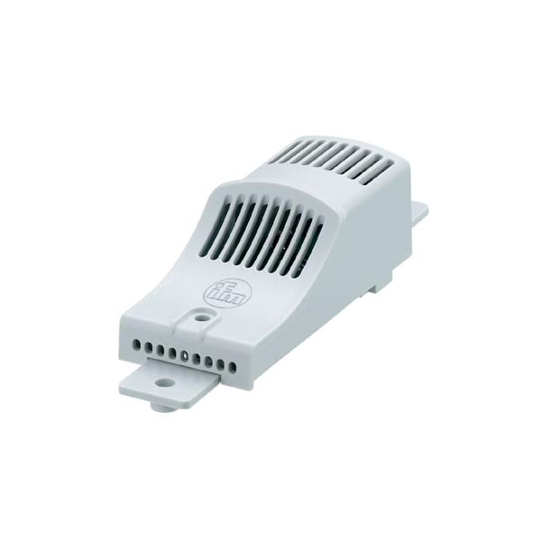 IFM易福門德國分析傳感器 LDH100