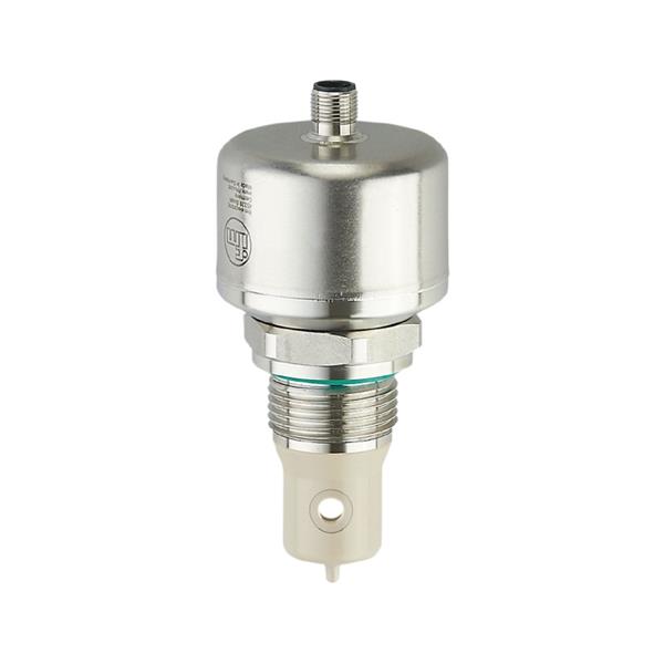 IFM易福門德國分析傳感器 LDH100