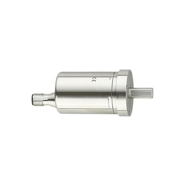 IFM易福門德國增量式編碼器 ROP522