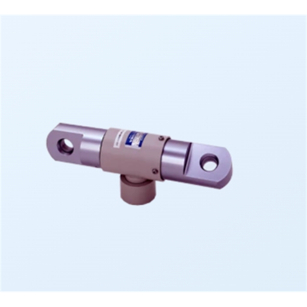 日本KYOWA共和DWT-C-SA1 小型三維位移傳感器