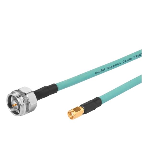 SIEMENS西門子德國(guó) 工業(yè)通訊附件6GK1704-1BW00-3AE0