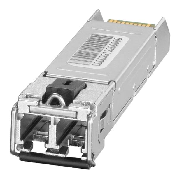 SIEMENS西門子德國(guó) 工業(yè)通訊附件6GK1704-1BW00-3AE0
