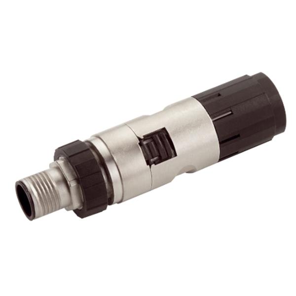 SIEMENS西門子德國(guó) 工業(yè)通訊附件6GK1704-1BW00-3AE0