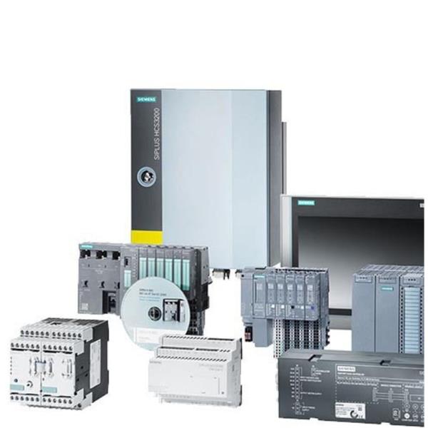 SIEMENS西門子德國(guó) 工業(yè)通訊附件6GK1704-1BW00-3AE0