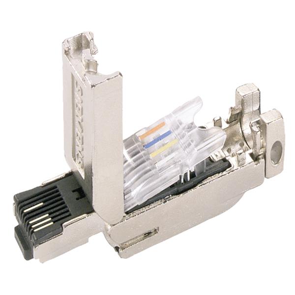 SIEMENS西門子德國(guó) 工業(yè)通訊附件6GK1704-1BW00-3AE0