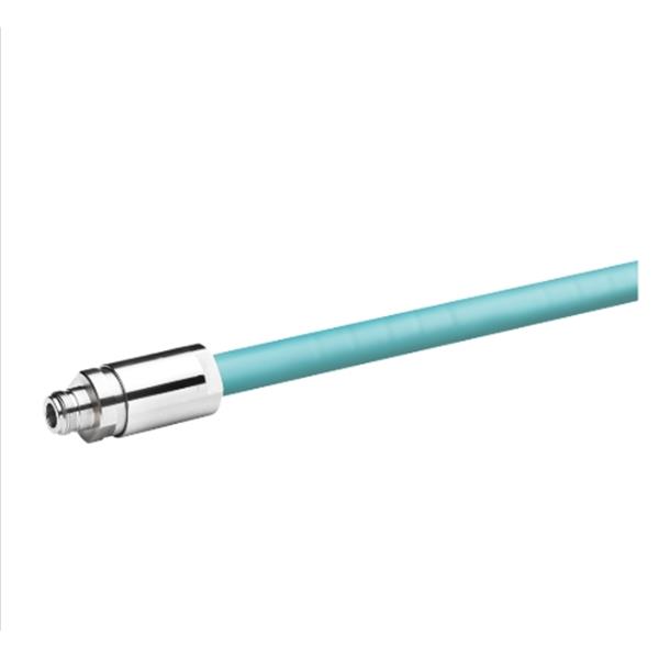 SIEMENS西門子德國(guó) 工業(yè)通訊附件6GK1704-1BW00-3AE0