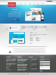 從零手把手教你設計網頁 960網格系統與網絡技術服務