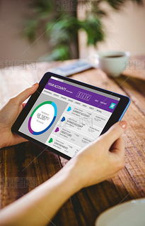 專業(yè)網(wǎng)絡(luò)技術(shù)服務(wù)賦能 JPG網(wǎng)站公司活動(dòng)素材與設(shè)計(jì)模板全攻略